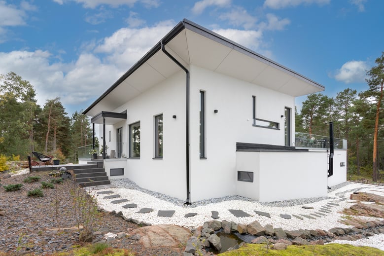 Naantali_Melojantie21_Webres-3