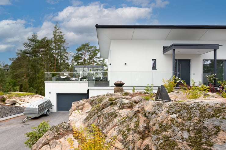 Naantali_Melojantie21_Webres-4