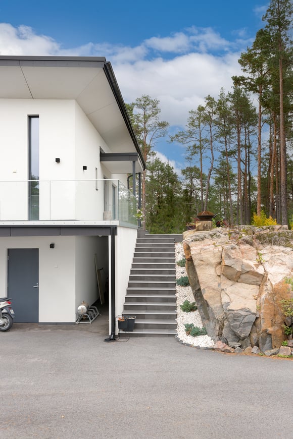 Naantali_Melojantie21_Webres-6