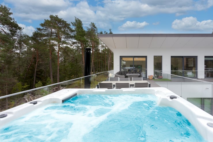 Naantali_Melojantie21_Webres-16