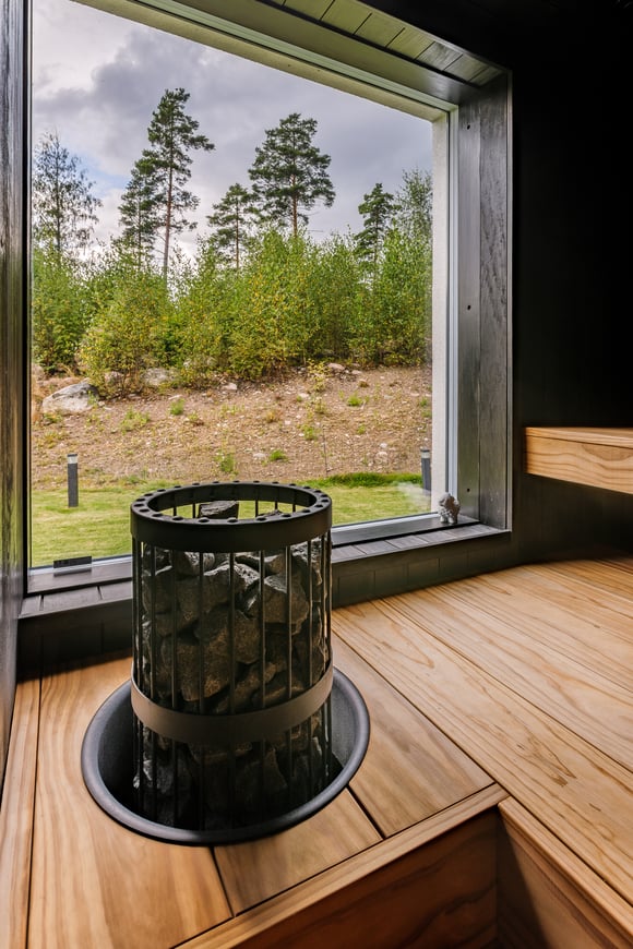 Pasiivikivitalot_Porvoo-AlbertEdelfeltinRantatie33_Webres-10_v02