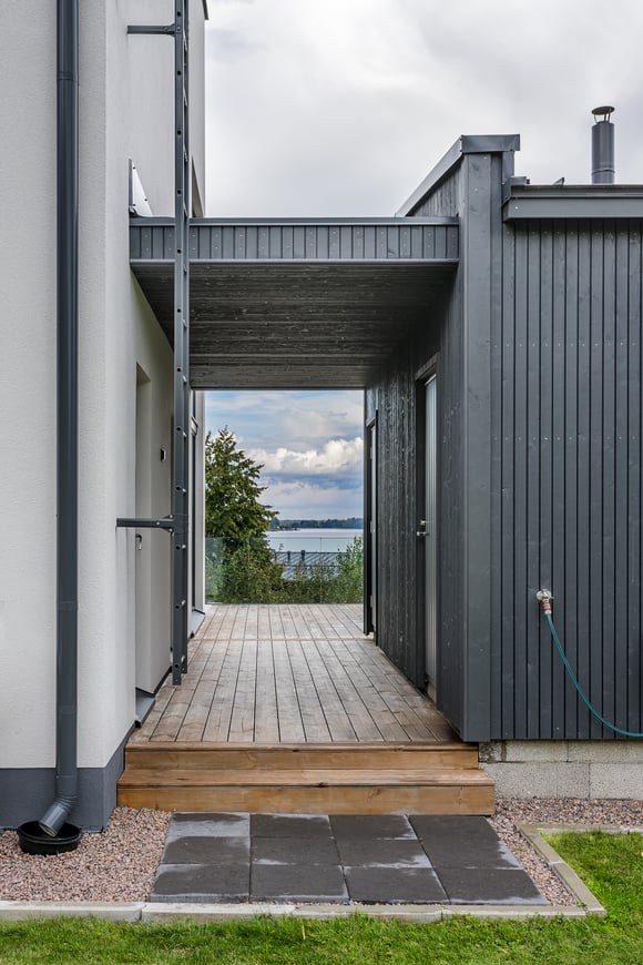 Pasiivikivitalot_Porvoo-AlbertEdelfeltinRantatie33_Webres-2