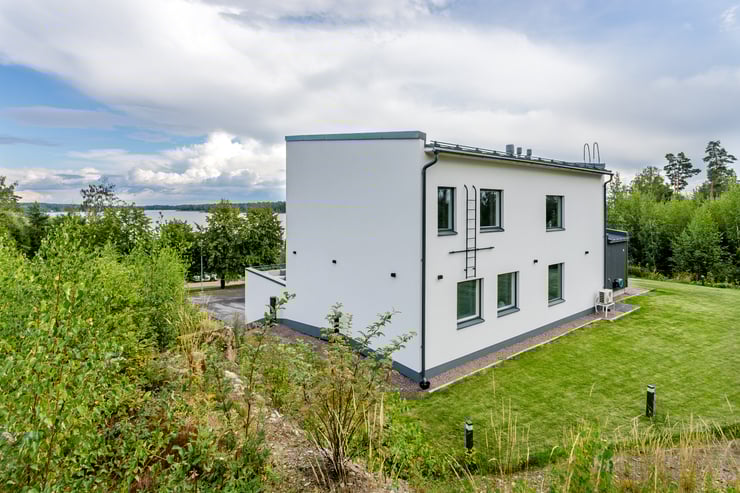 Pasiivikivitalot_Porvoo-AlbertEdelfeltinRantatie33_Webres-3