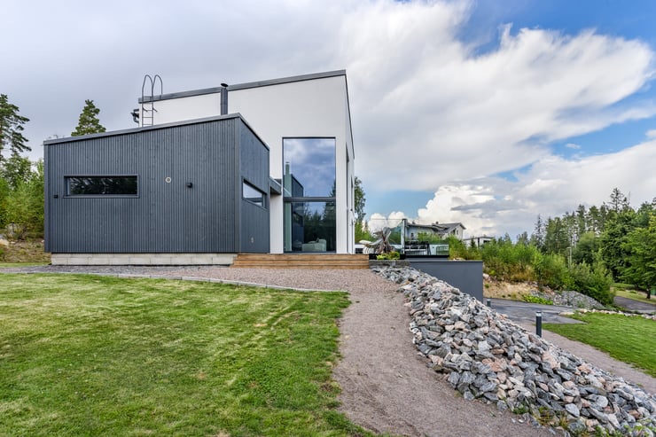 Pasiivikivitalot_Porvoo-AlbertEdelfeltinRantatie33_Webres-4