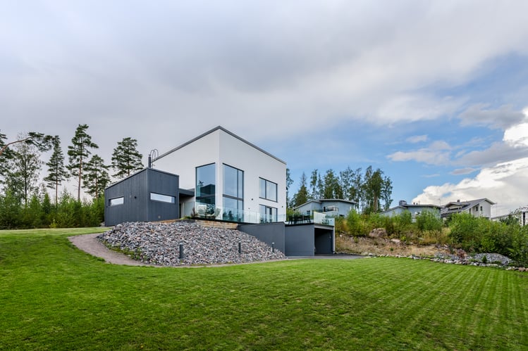 Pasiivikivitalot_Porvoo-AlbertEdelfeltinRantatie33_Webres-6