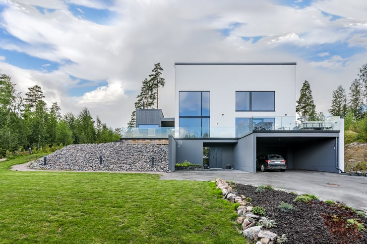 Pasiivikivitalot_Porvoo-AlbertEdelfeltinRantatie33_Webres-7