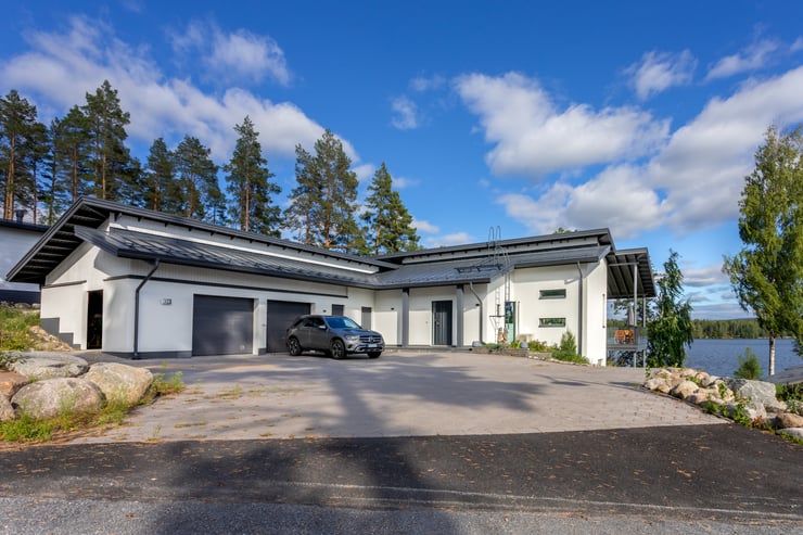 2022-08-25_Passiivikivitalot_Mäkipajanranta34-WebRes-1