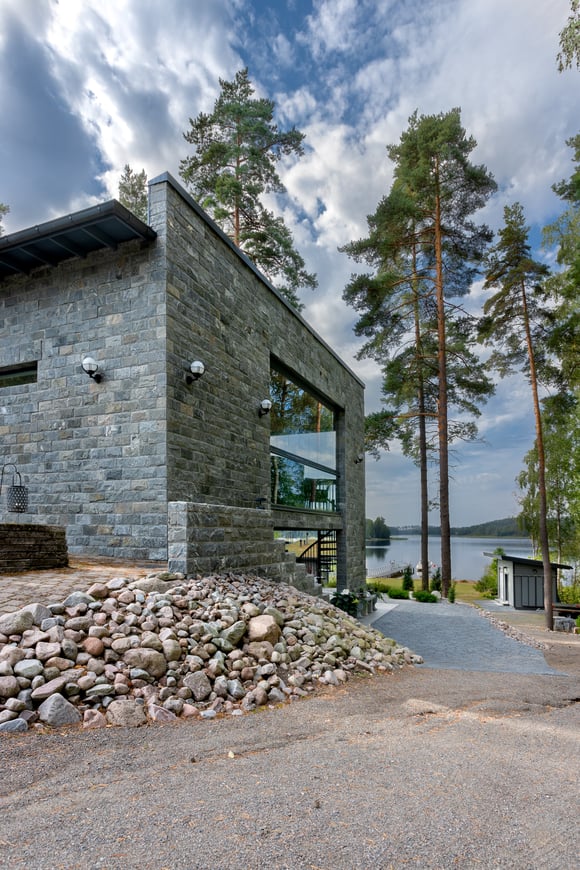2022-08-24_Passiivikivitalot_Lahti_Kymentaantie62-WebRes-11