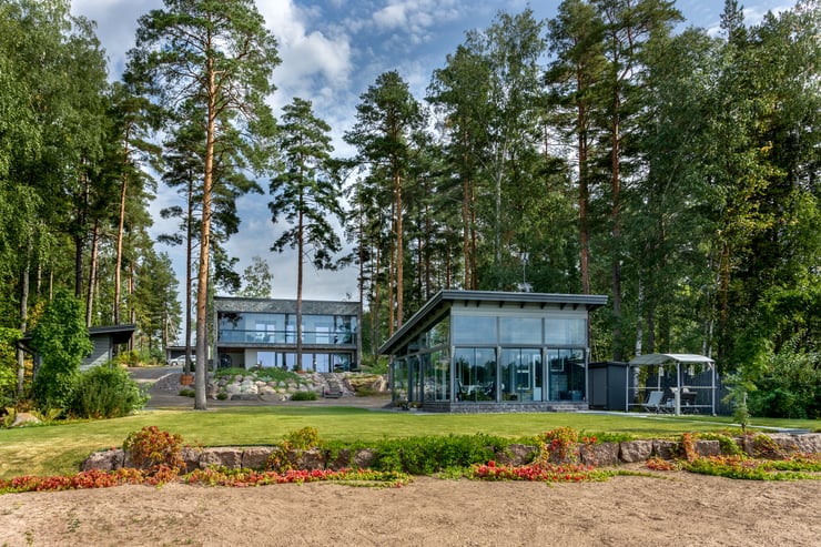 2022-08-24_Passiivikivitalot_Lahti_Kymentaantie62-WebRes-3