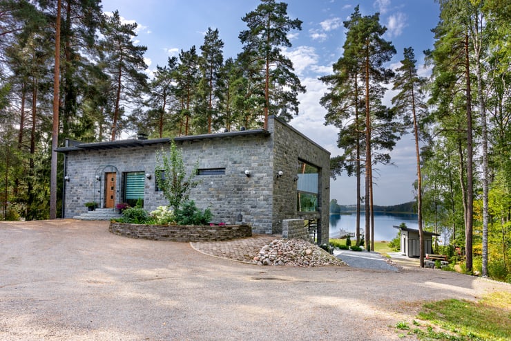 2022-08-24_Passiivikivitalot_Lahti_Kymentaantie62-WebRes-4