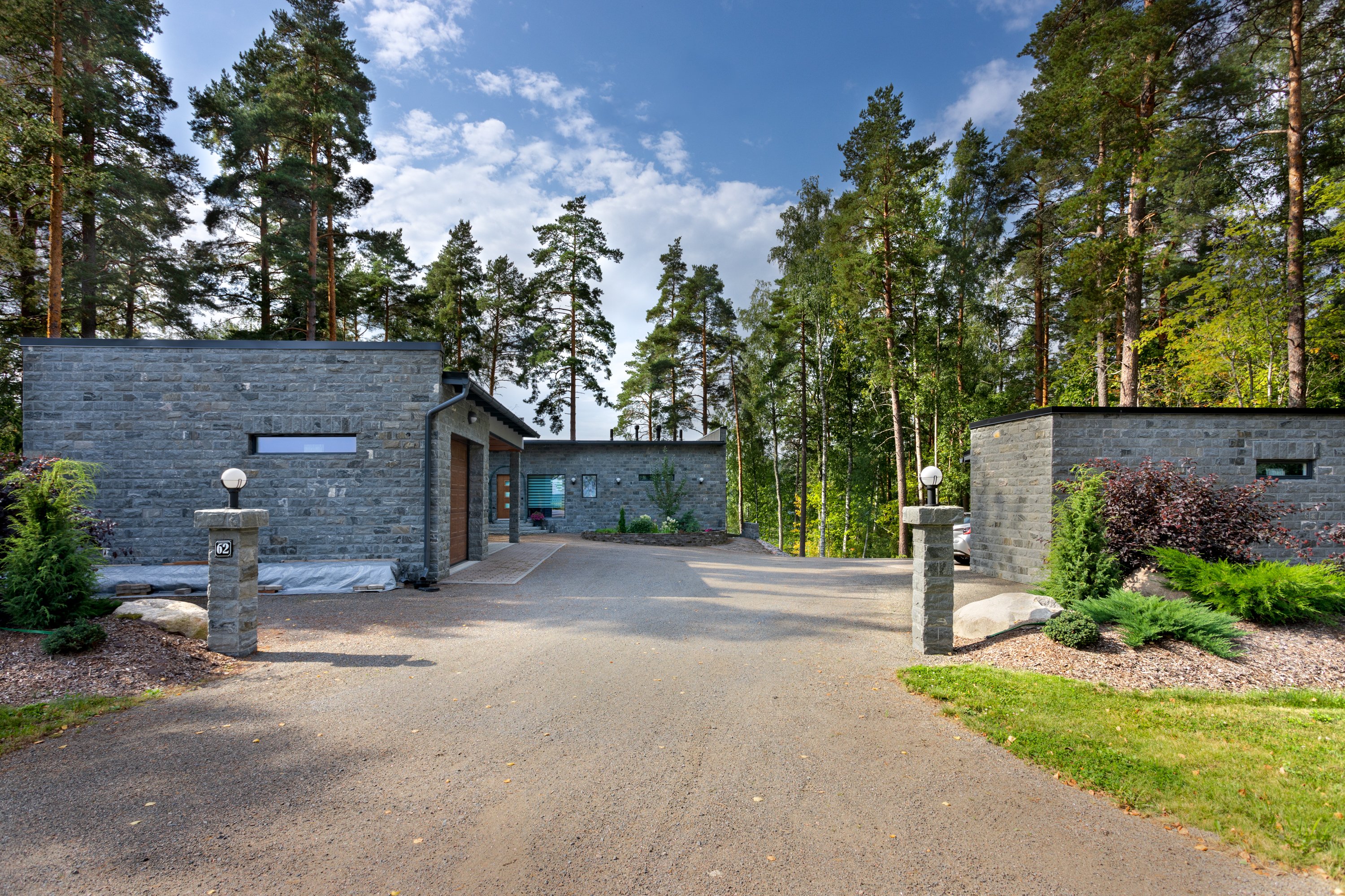 2022-08-24_Passiivikivitalot_Lahti_Kymentaantie62-WebRes-5