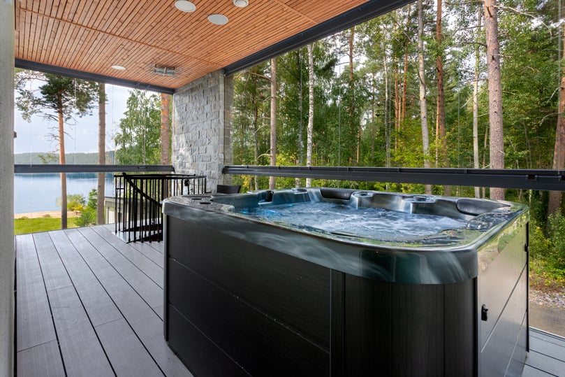 2022-08-24_Passiivikivitalot_Lahti_Kymentaantie62-WebRes-8