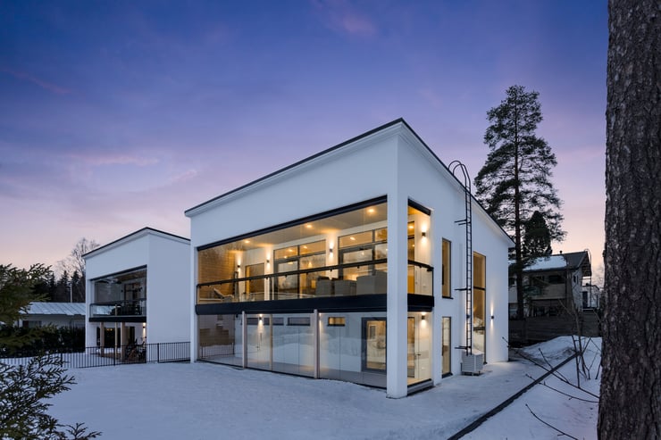 2024-02-20_Terijoentie20_Espoo_WebRes-6