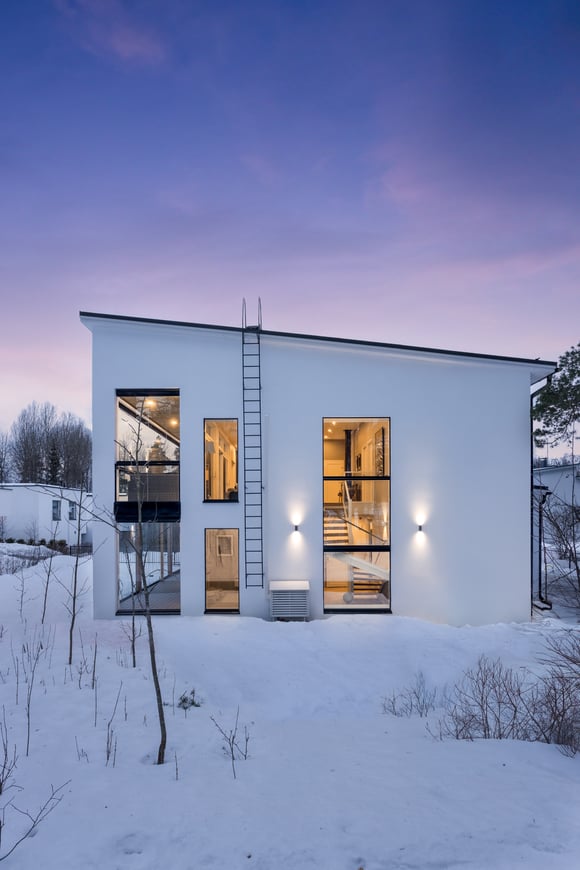 2024-02-20_Terijoentie20_Espoo_WebRes-7