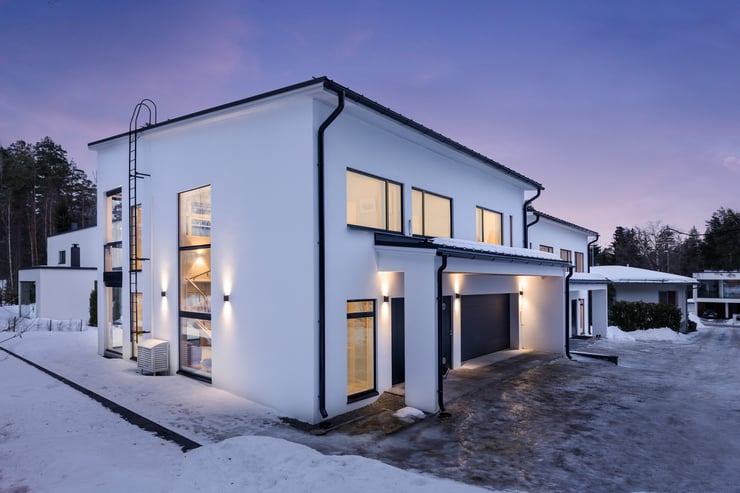 2024-02-20_Terijoentie20_Espoo_WebRes-8