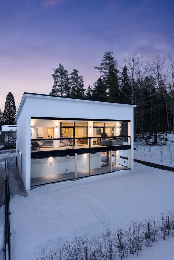 2024-02-20_Terijoentie20_Espoo_WebRes-9