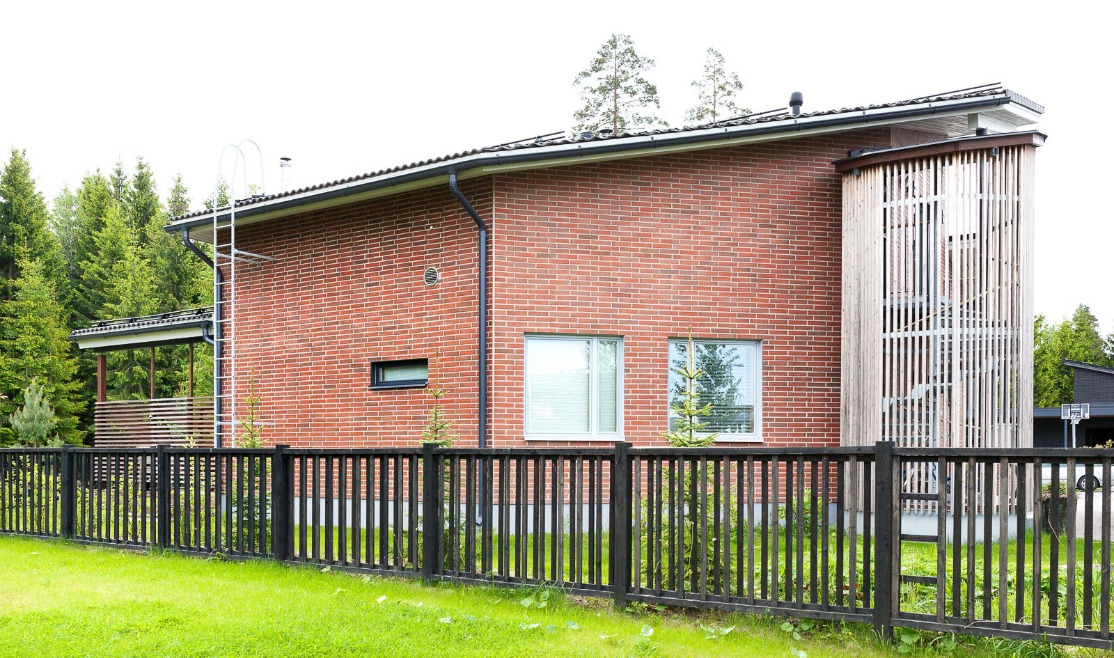 Tampere_Hessenkuja5_Ojala_Miikka_3840