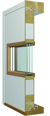 UO-Skaala-Skandia-Beeta-Ulko-ovi-3D-halkileikkaus-JPEG-200x457