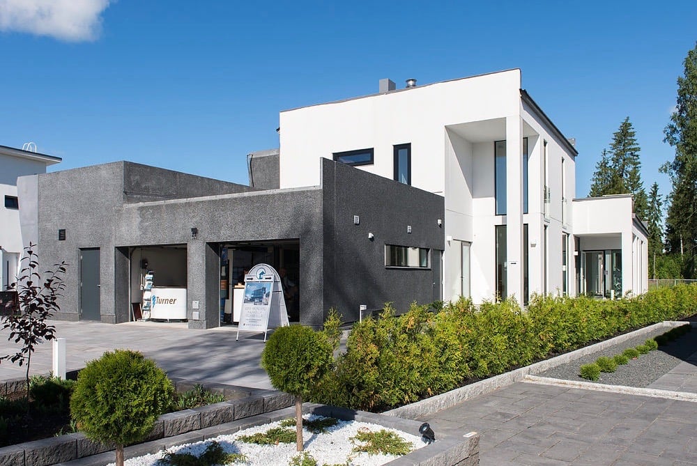 Profin_house (1)