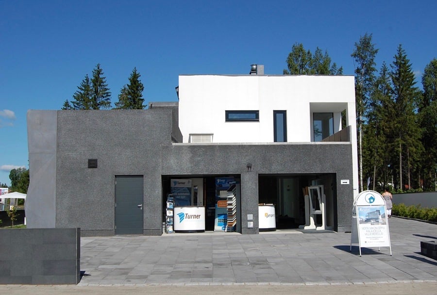 profinhouse8 (1)