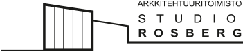 logo-studio-rosberg