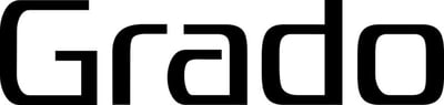 Grado-Logo-768x184