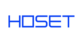 hoset_og