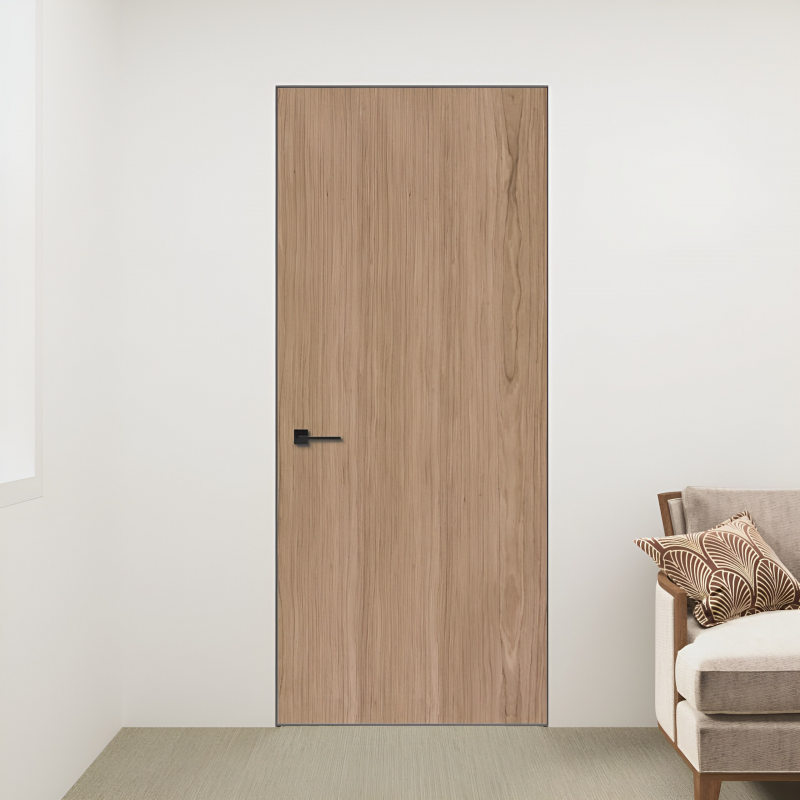 veneer_modified_walnut_e_matt_al_kopiya_l