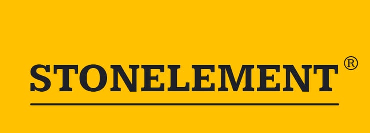 stonelement_logo R