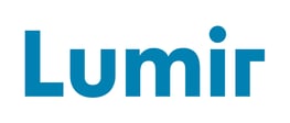 Lumir_logo_web_RGB