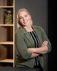 noblessa-katariina-raisanen