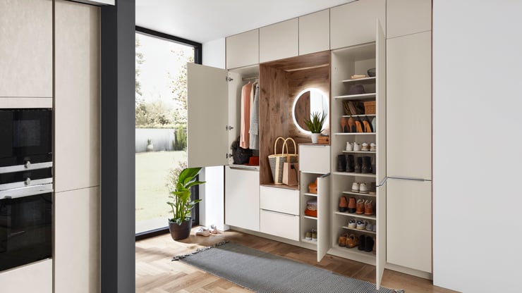 noblessa-scala-842-eteinen