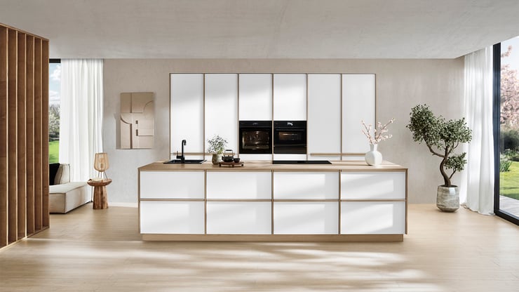 noblessa-sentido-488