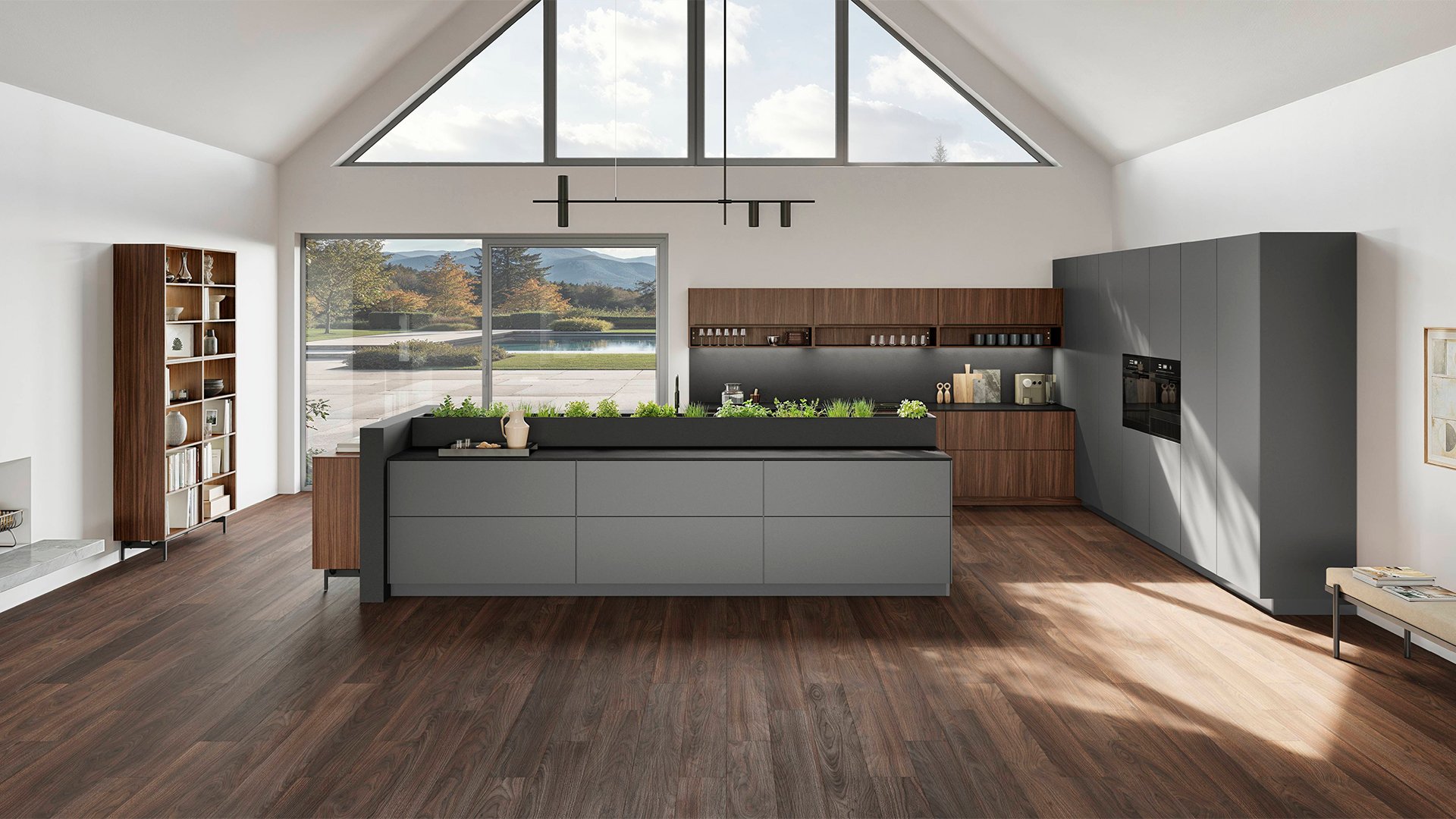 noblessa-sentido-491