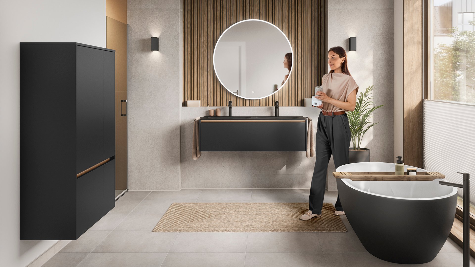 noblessa-sentido-496-kph