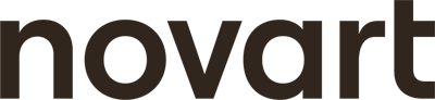 novart_logotype_warm_black_rgb
