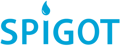 Spigot_logo.PNG