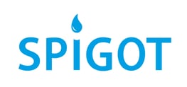 spigot_rgb