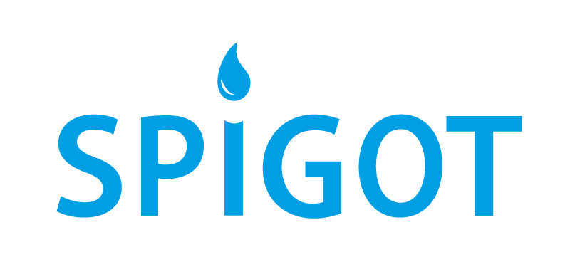 spigot_rgb