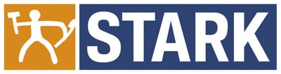 STARK_LOGO_RGB_iso-1110x296