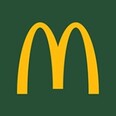 mcdonalds_suomi_logo