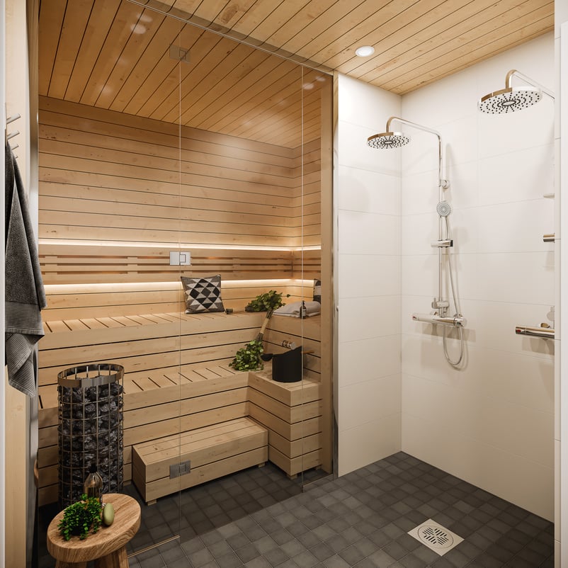 unrealer_Jalonuusimaa_Nissintie_kylpyhuone_sauna