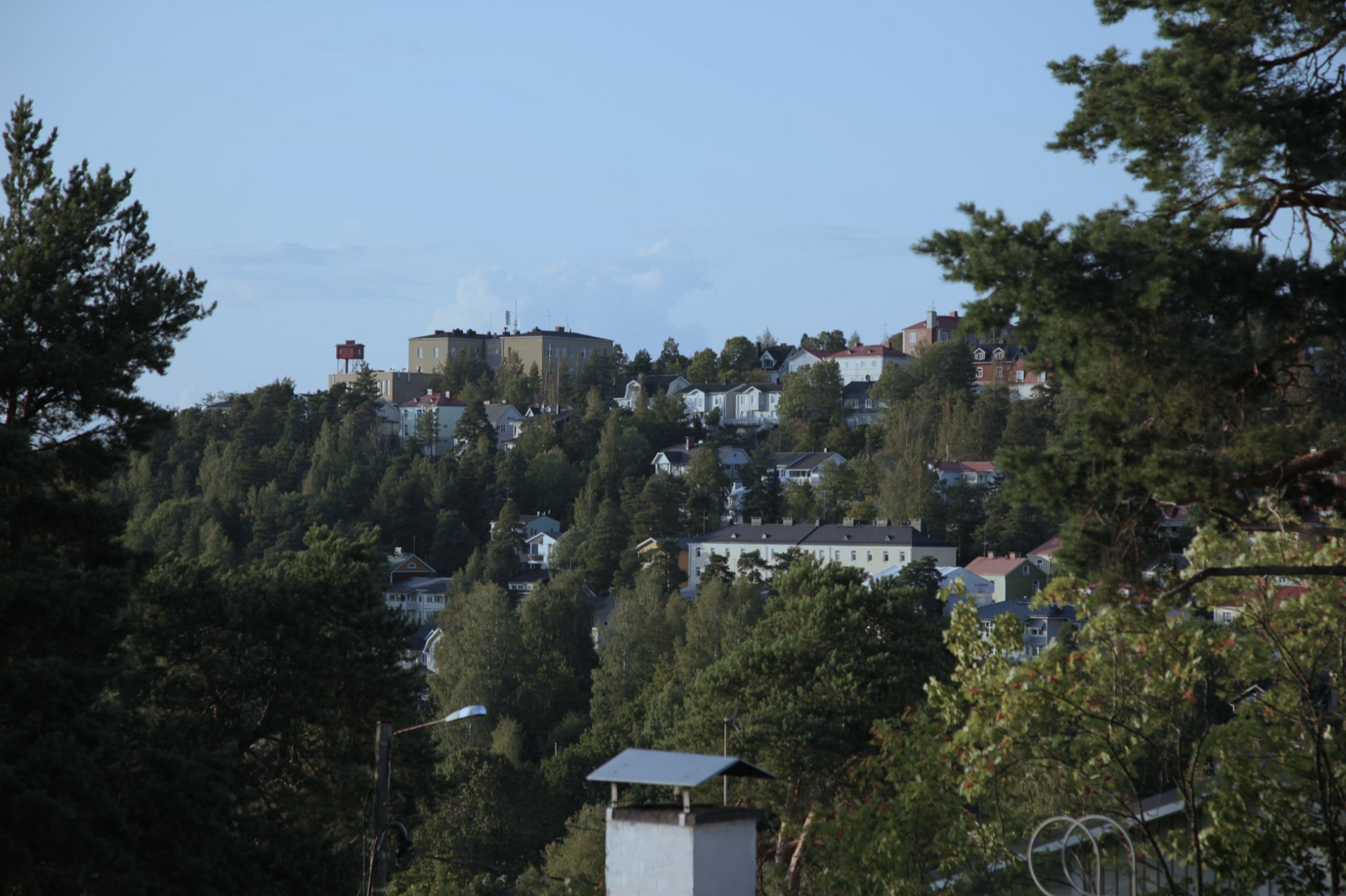 Näyttökuva 2020-1-30 kello 16.35.12