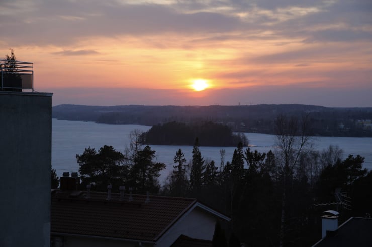 Näyttökuva 2020-1-30 kello 16.36.05