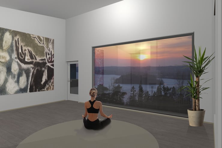 cube_interior_204c