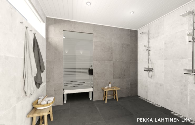 Terijoentie20A2_ph