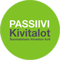 pkt-logo