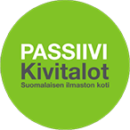 pkt-logo