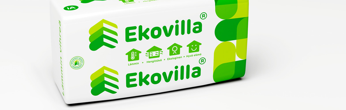puhallusvilla2013-iso_04