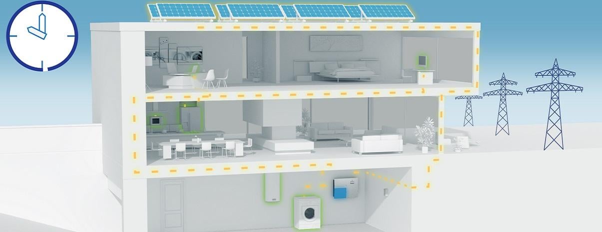 react-home-energy-storage-big2